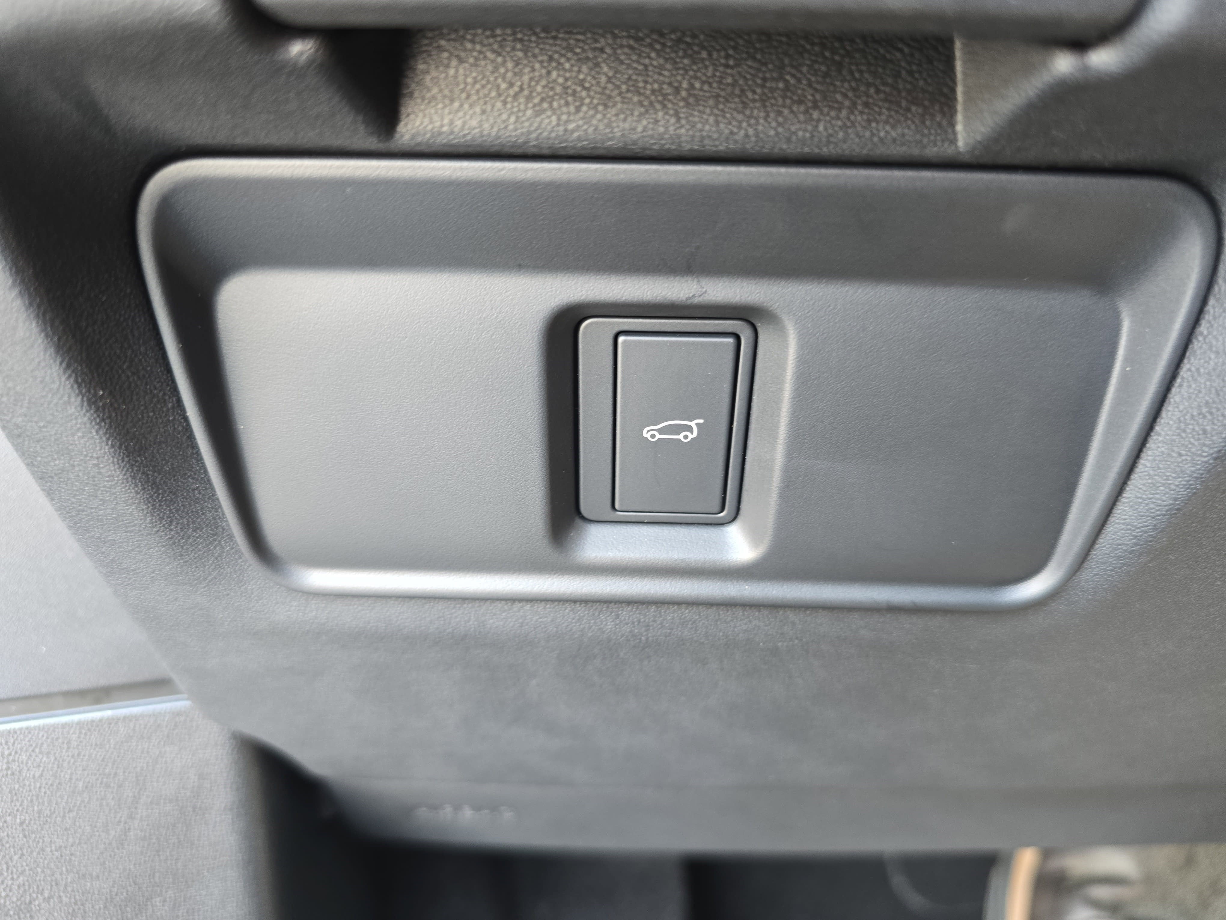 2024 Land Rover Range Rover Evoque Dynamic SE