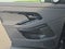 2024 Land Rover Range Rover Evoque Dynamic SE