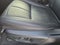 2024 Land Rover Range Rover Evoque Dynamic SE