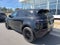 2024 Land Rover Range Rover Evoque Dynamic SE