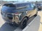2024 Land Rover Range Rover Evoque Dynamic SE