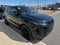 2024 Land Rover Range Rover Evoque Dynamic SE