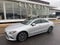 2023 Mercedes-Benz CLA CLA 250