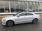 2023 Mercedes-Benz CLA CLA 250