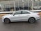 2023 Mercedes-Benz CLA CLA 250