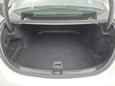 2023 Mercedes-Benz C-Class AMG® C 43