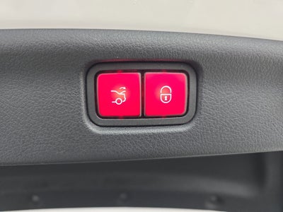 2023 Mercedes-Benz C-Class AMG® C 43