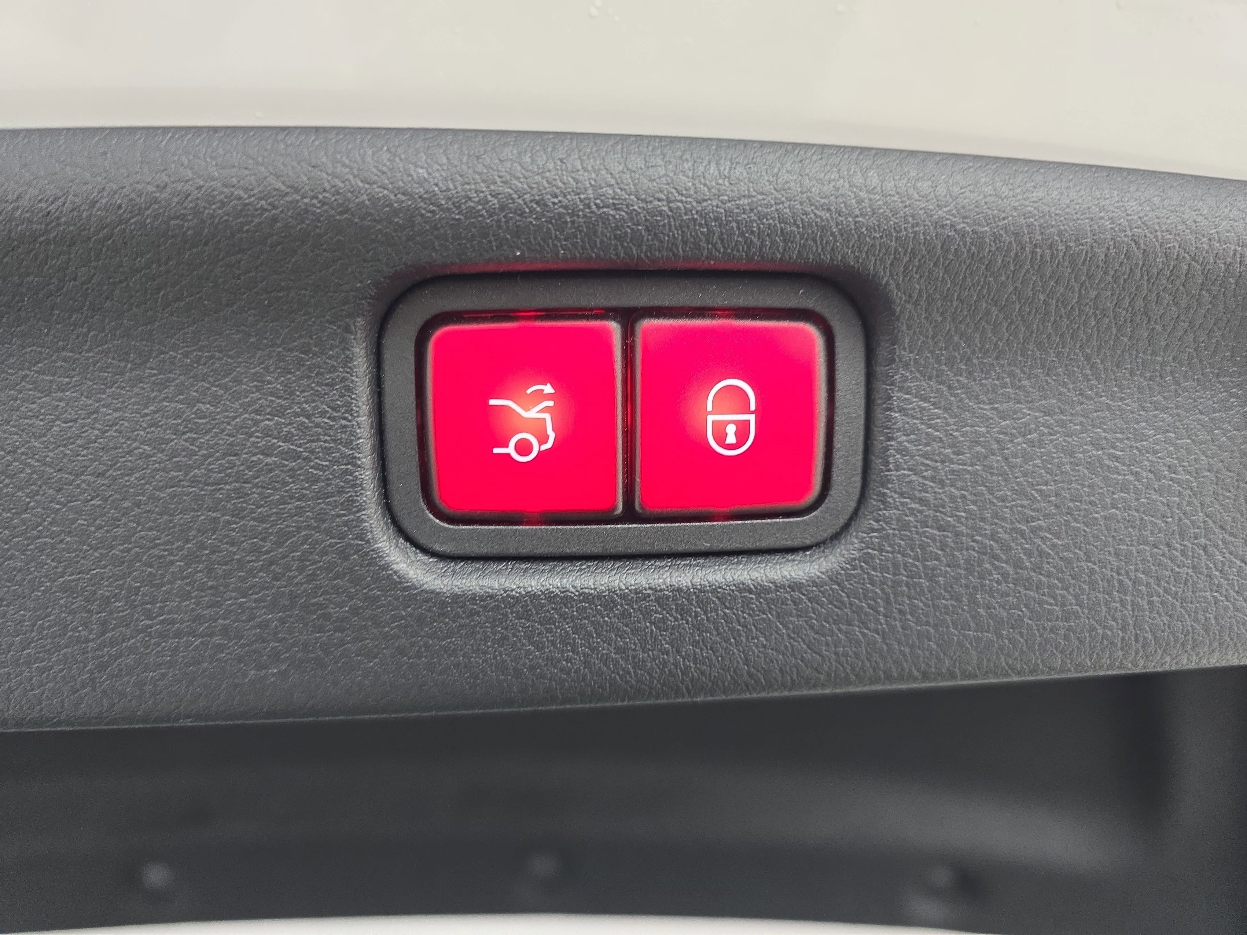 2023 Mercedes-Benz C-Class AMG® C 43