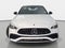 2023 Mercedes-Benz C-Class AMG® C 43