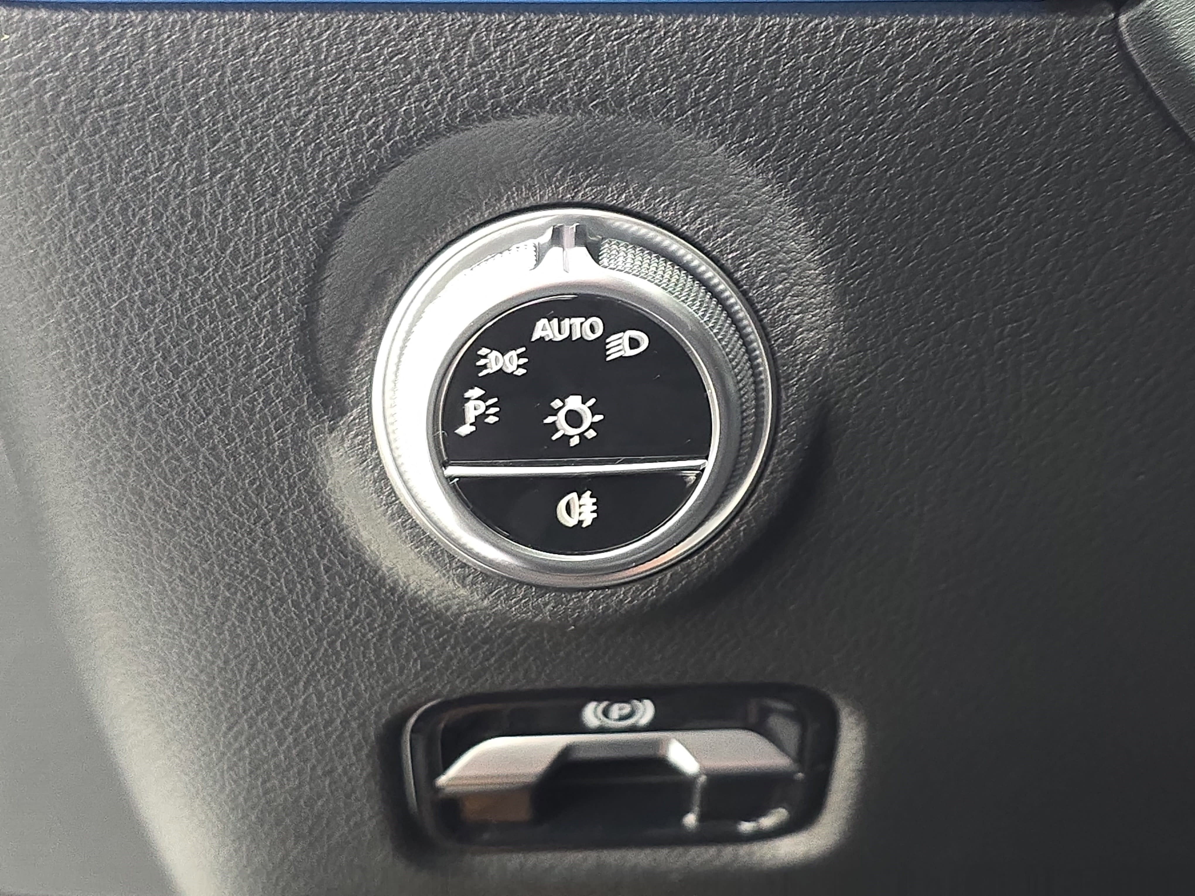 2023 Mercedes-Benz C-Class AMG® C 43