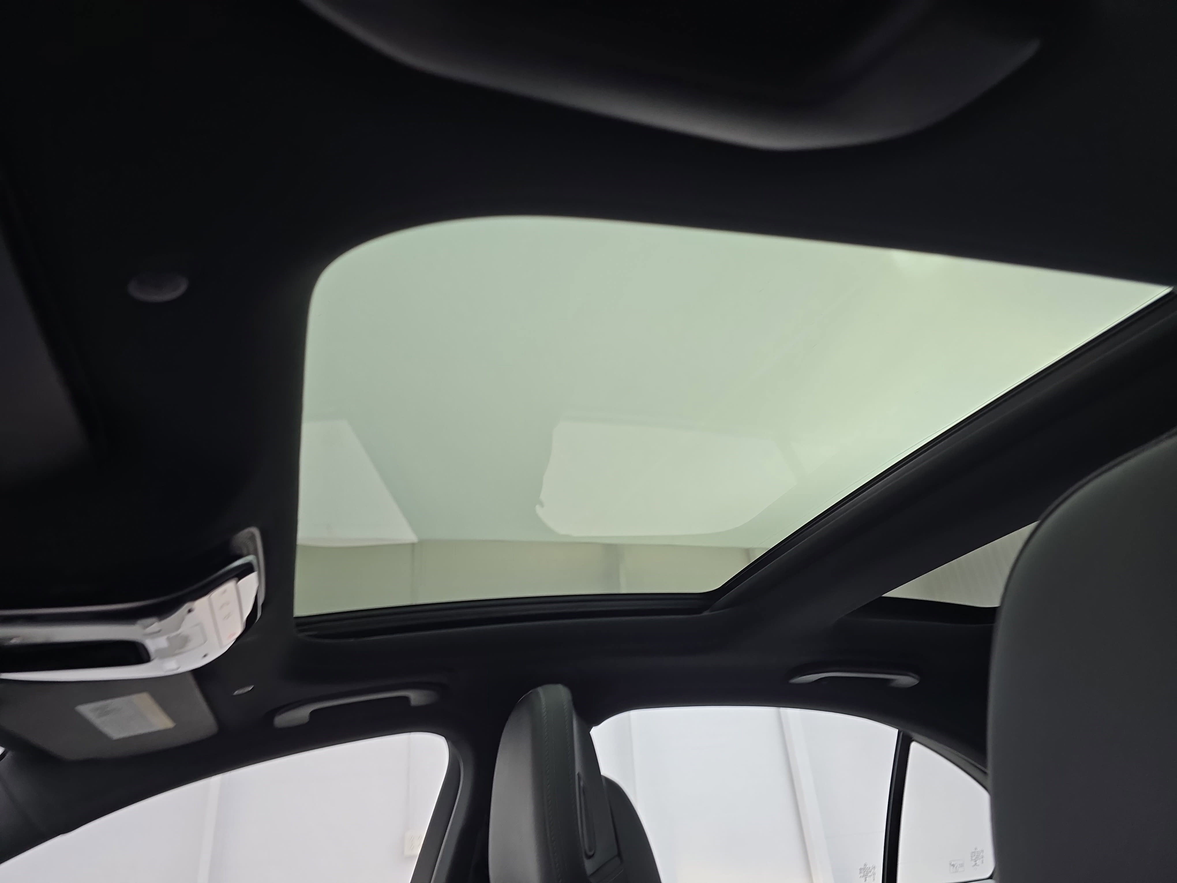 2023 Mercedes-Benz C-Class AMG® C 43