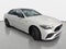 2023 Mercedes-Benz C-Class AMG® C 43