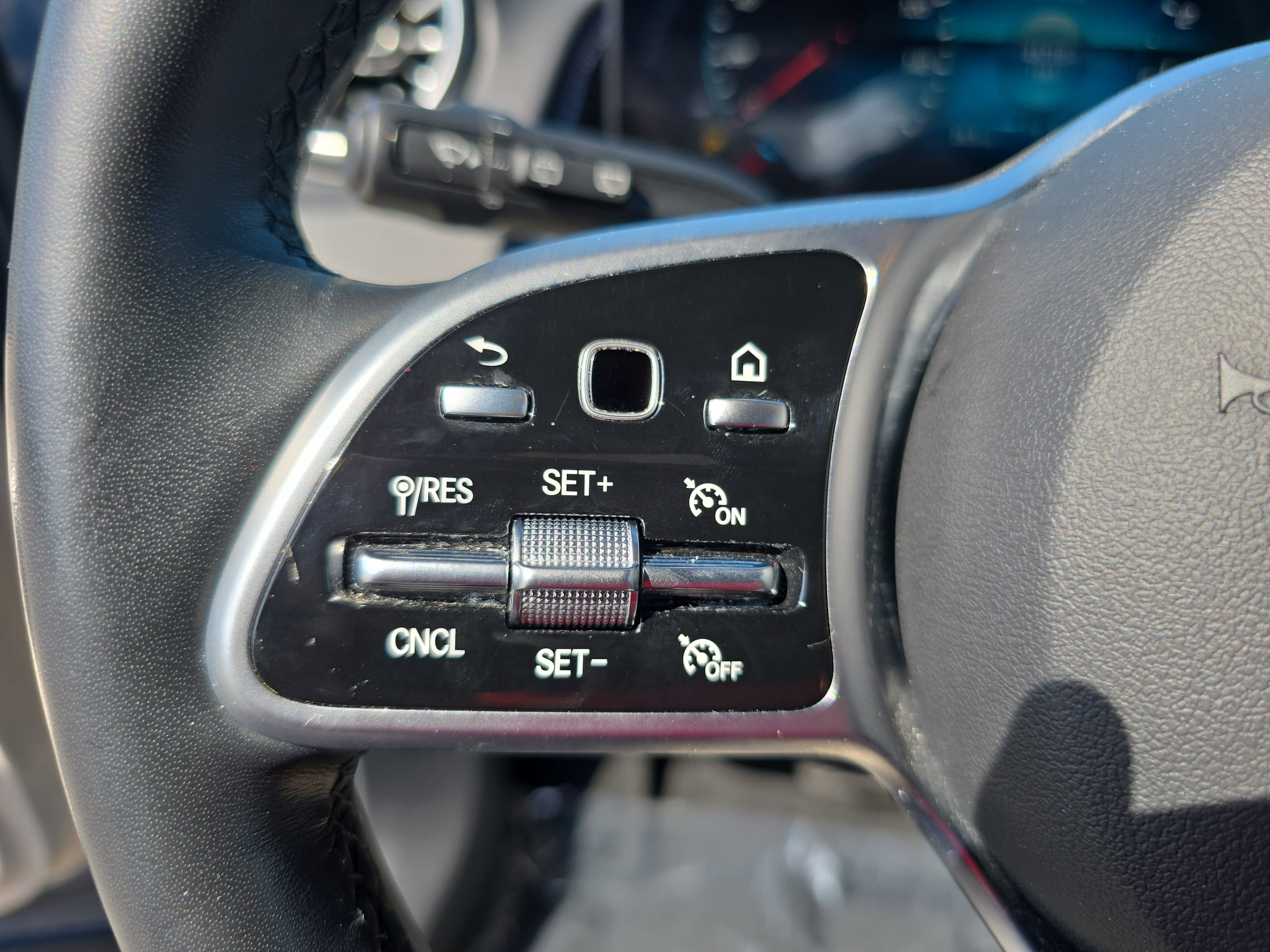 2022 Mercedes-Benz GLB GLB 250