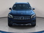 2022 Mercedes-Benz GLB GLB 250