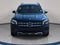 2022 Mercedes-Benz GLB GLB 250