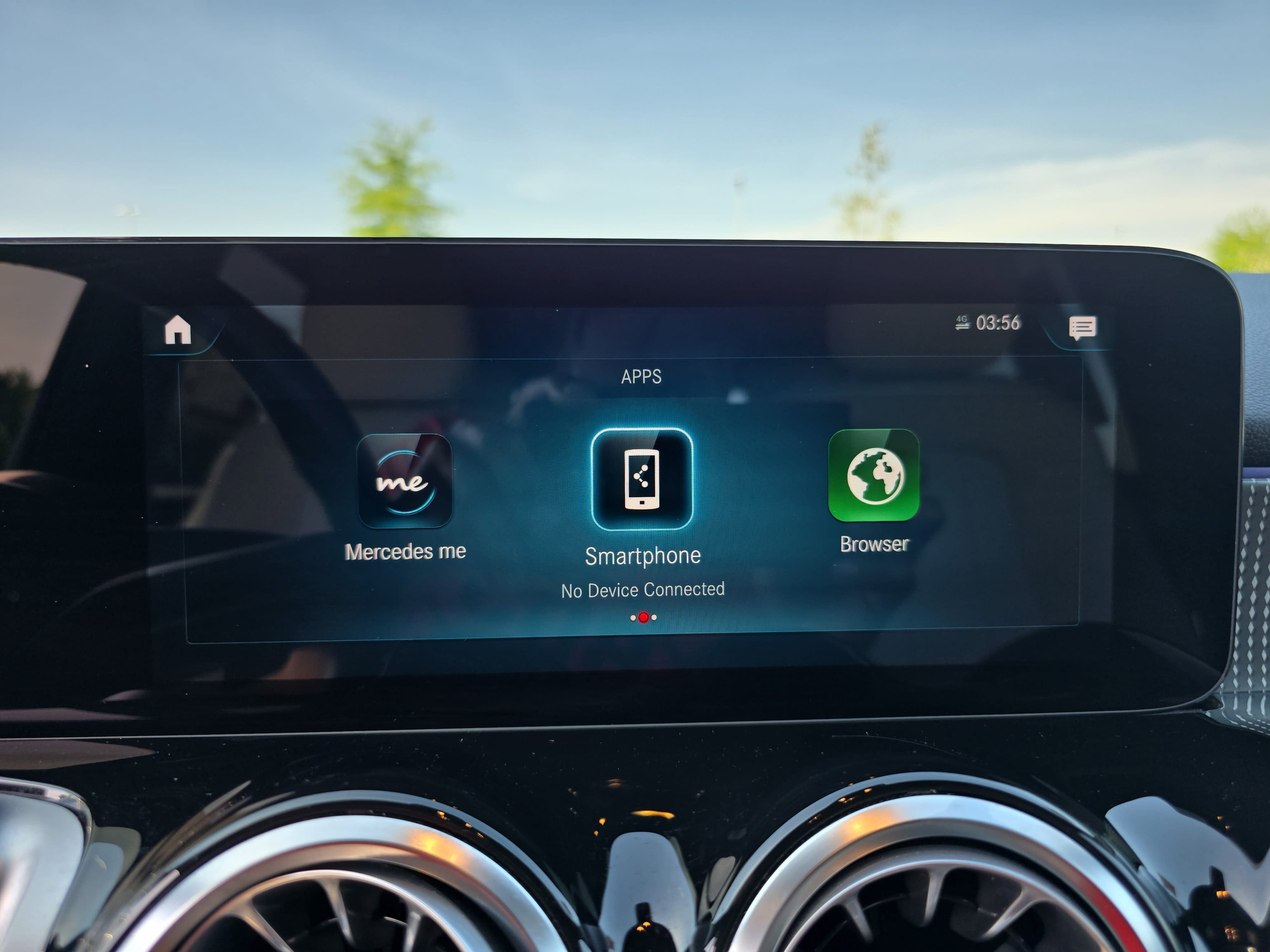 2022 Mercedes-Benz GLB GLB 250