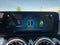 2022 Mercedes-Benz GLB GLB 250