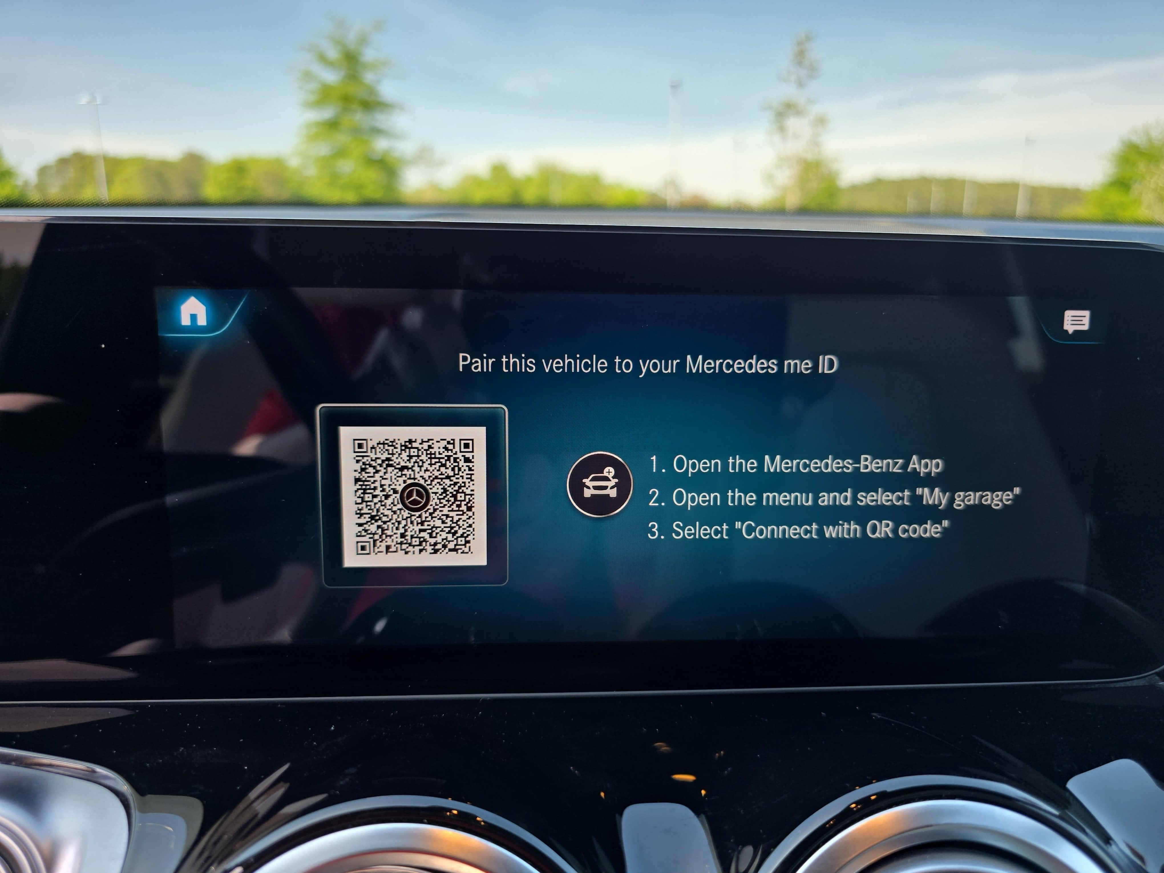 2022 Mercedes-Benz GLB GLB 250