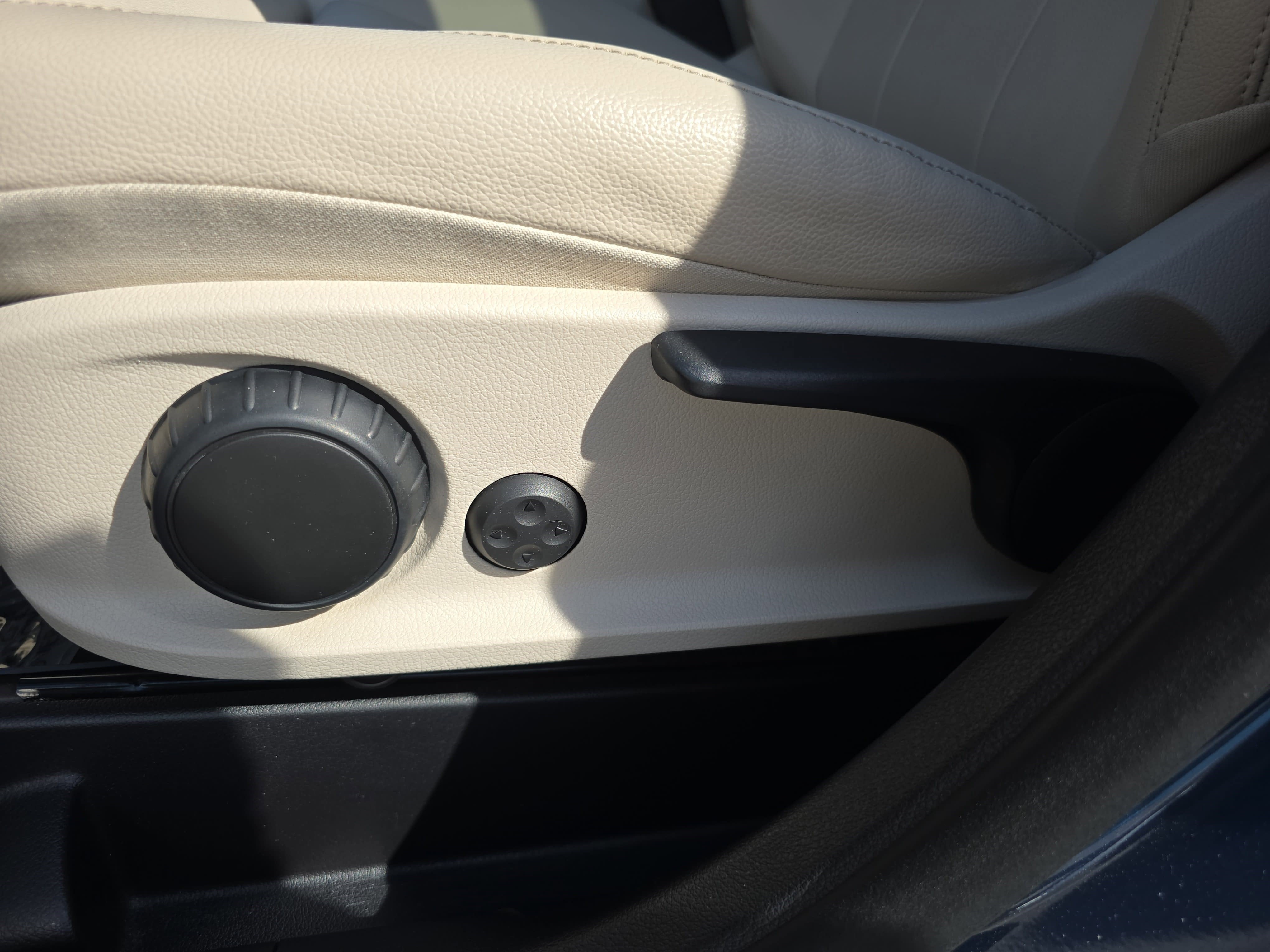 2022 Mercedes-Benz GLB GLB 250