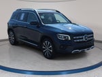 2022 Mercedes-Benz GLB GLB 250