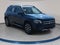 2022 Mercedes-Benz GLB GLB 250