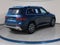 2022 Mercedes-Benz GLB GLB 250