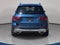 2022 Mercedes-Benz GLB GLB 250