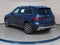 2022 Mercedes-Benz GLB GLB 250