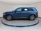 2022 Mercedes-Benz GLB GLB 250