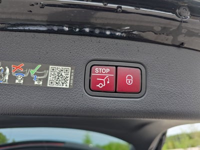 2023 Mercedes-Benz GLC GLC 300