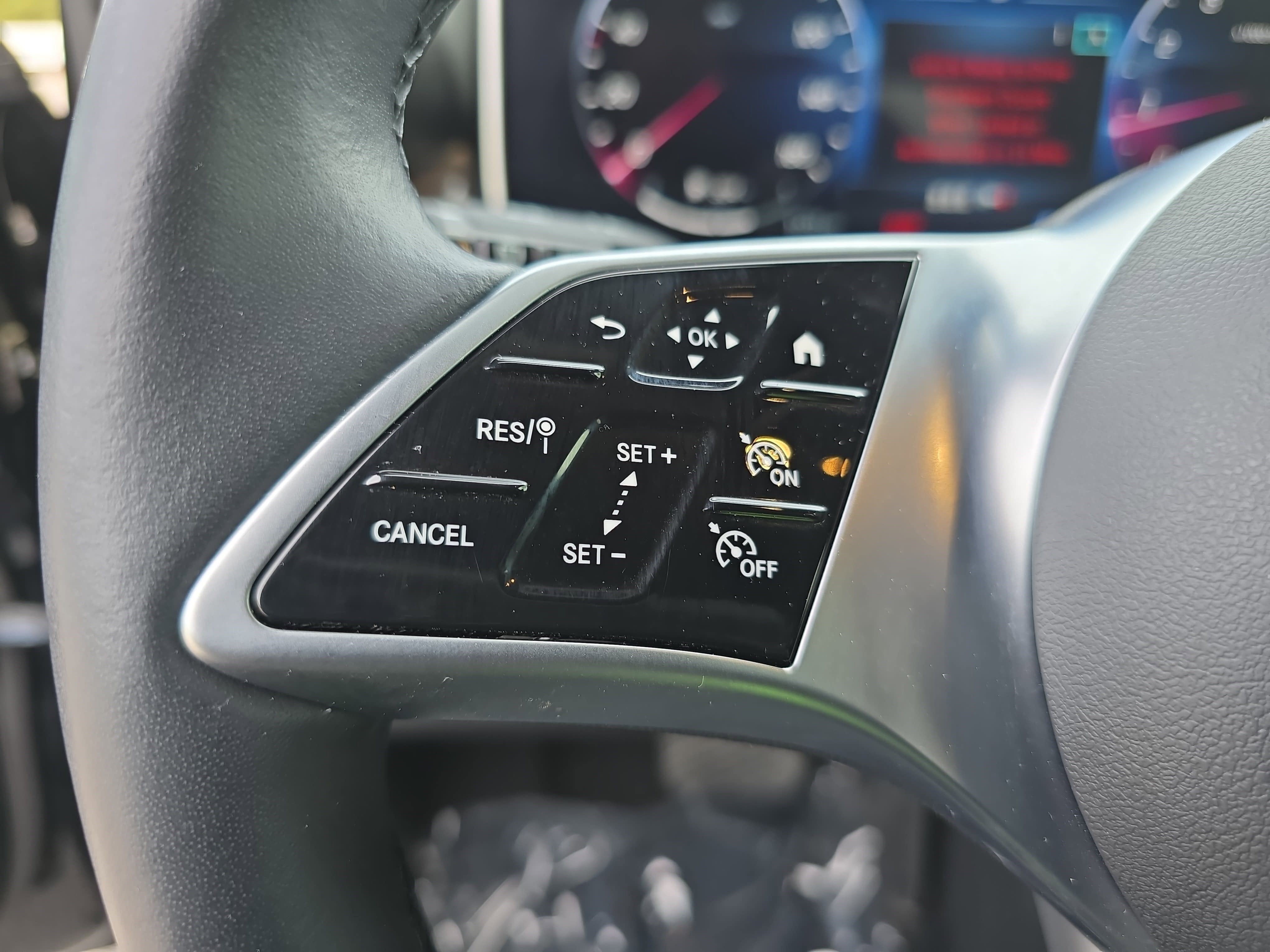 2023 Mercedes-Benz GLC GLC 300