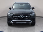 2023 Mercedes-Benz GLC GLC 300