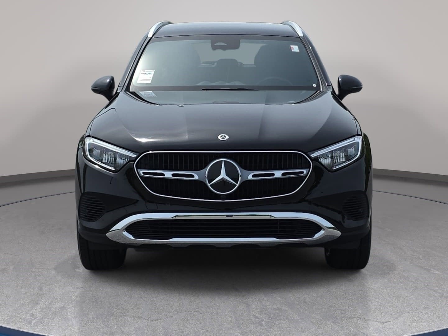 2023 Mercedes-Benz GLC GLC 300