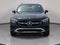 2023 Mercedes-Benz GLC GLC 300