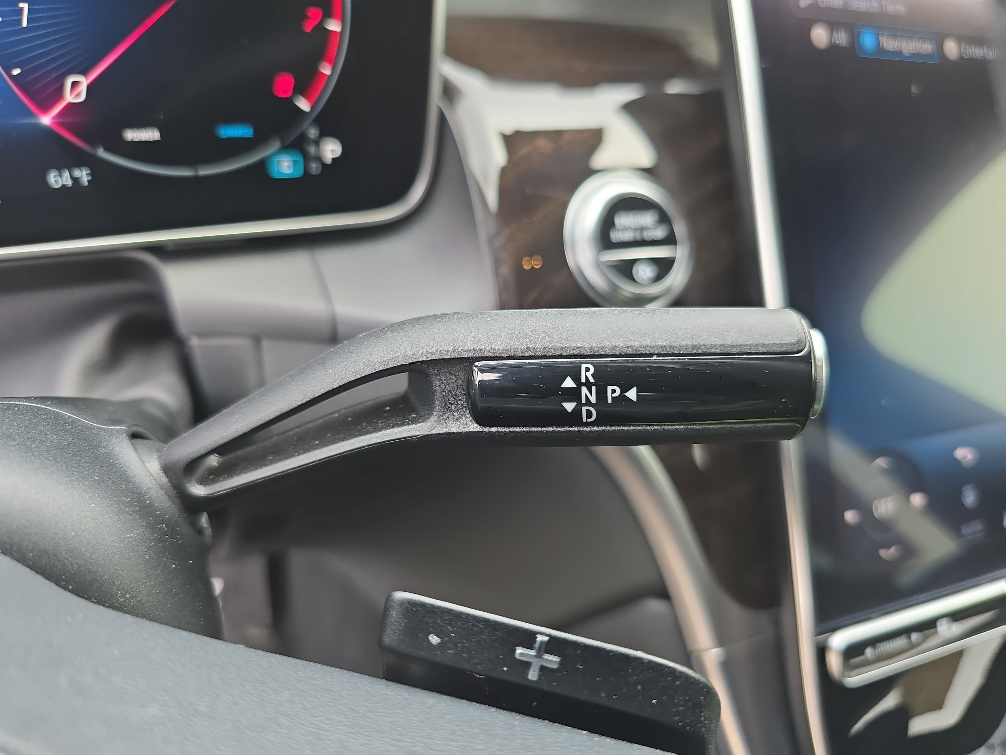 2023 Mercedes-Benz GLC GLC 300