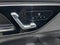2023 Mercedes-Benz GLC GLC 300