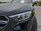 2023 Mercedes-Benz GLC GLC 300