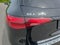 2023 Mercedes-Benz GLC GLC 300