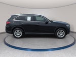 2023 Mercedes-Benz GLC GLC 300