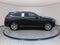 2023 Mercedes-Benz GLC GLC 300
