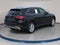 2023 Mercedes-Benz GLC GLC 300
