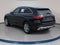 2023 Mercedes-Benz GLC GLC 300