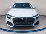 2023 Audi Q8 Premium