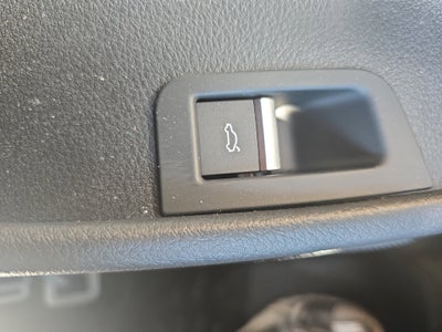 2023 Audi Q8 Premium