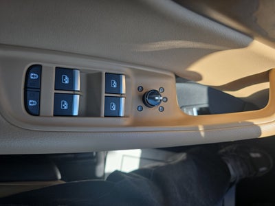 2023 Audi Q8 Premium