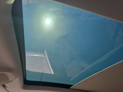 2023 Audi Q8 Premium