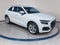 2023 Audi Q8 Premium