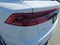 2023 Audi Q8 Premium