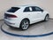 2023 Audi Q8 Premium