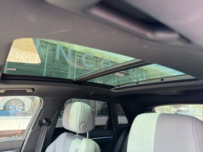 2021 Audi Q3 S line Premium Plus